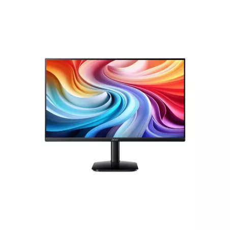 Ecran Acer KA272P0bi Ecran 27'' 16:9 FHD 144Hz 4ms… | MonPC.Store