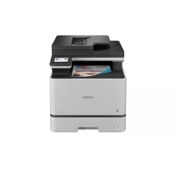 BROTHER MFCL8730CDW MFP 4en1 laser couleur A4… | MonPC.Store
