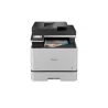 BROTHER MFCL8730CDW MFP 4en1 laser couleur A4… | MonPC.Store
