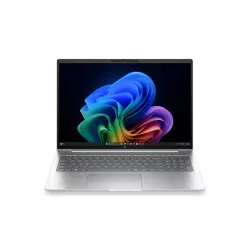 HP ProBook 4 G2i 16" WUXGA IPS - Intel Core Ultra 5 320 16Go LPDDR5X 512Go SSD - PC portable pro Win 11 Pro