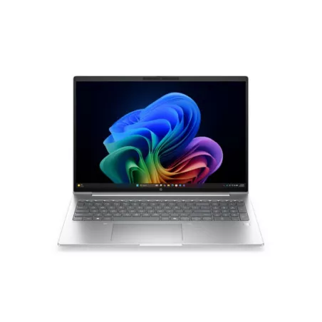 HP ProBook 4 G2i 16" WUXGA IPS - Intel Core Ultra 5 320 16Go LPDDR5X 512Go SSD - PC portable pro Win 11 Pro