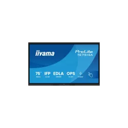 IIYAMA LFD 75 dalle VA anti-reflet 40pts 3840x2160… | MonPC.Store