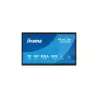 IIYAMA LFD 75 dalle VA anti-reflet 40pts 3840x2160… | MonPC.Store