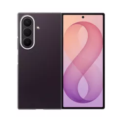Coque transparente + film de protection AR Transparent… | MonPC.Store