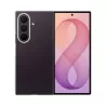 Coque transparente + film de protection AR Transparent… | MonPC.Store