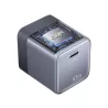 UGREEN Chargeur Secteur Miniature 45W USB-C *95692B | MonPC.Store