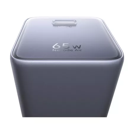 UGREEN Chargeur Secteur Miniature 65W USB-C *95437B | MonPC.Store