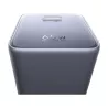 UGREEN Chargeur Secteur Miniature 65W USB-C *95437B | MonPC.Store