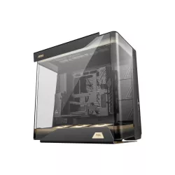 MSI MEG MAESTRO 900R - Boîtier PC