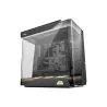 MSI MEG MAESTRO 900R - Boîtier PC
