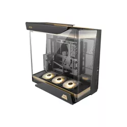 MSI MEG MAESTRO 900R - Boîtier PC