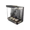 MSI MEG MAESTRO 900R - Boîtier PC