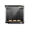 MSI MEG MAESTRO 900R - Boîtier PC