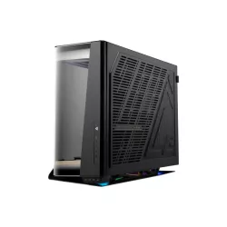 MSI MEG MAESTRO 900R - Boîtier PC