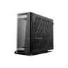 MSI MEG MAESTRO 900R - Boîtier PC