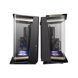 MSI MEG MAESTRO 900R - Boîtier PC