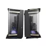 MSI MEG MAESTRO 900R - Boîtier PC