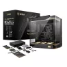 MSI MEG MAESTRO 900R - Boîtier PC
