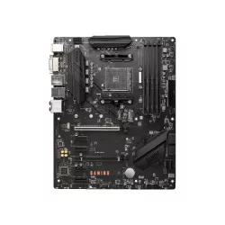 MSI B550 GAMING - AMD B550 - Carte mère