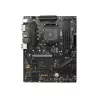 MSI B550 GAMING - AMD B550 - Carte mère