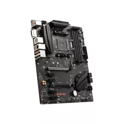 MSI B550 GAMING - AMD B550 - Carte mère