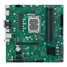 ASUS PRO B760M-C-CSM carte mère Intel B760 socket LGA 1700 micro ATX - Carte mère PC Intel