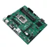 ASUS PRO B760M-C-CSM carte mère Intel B760 socket LGA 1700 micro ATX - Carte mère PC Intel
