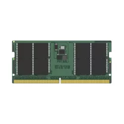 KINGSTON KCP556SD8-32 32G (1X32G) D5 5600MT/s SODIMM - DDR5