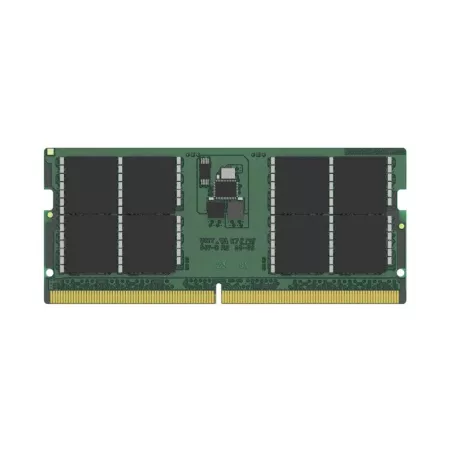 KINGSTON KCP556SD8-32 32G (1X32G) D5 5600MT/s SODIMM - DDR5