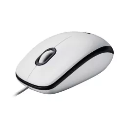 Logitech M100 | MonPC.Store