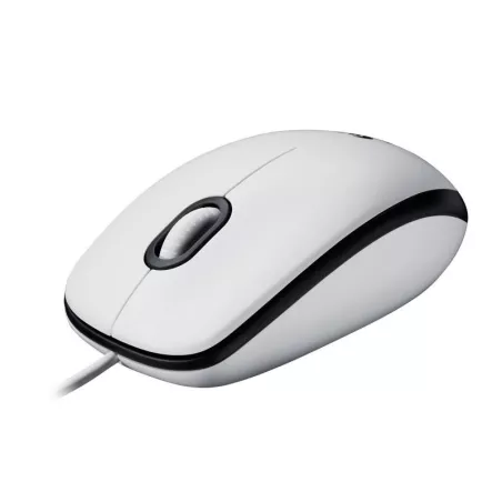 Logitech M100 | MonPC.Store