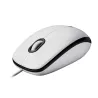 Logitech M100 | MonPC.Store