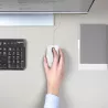 Logitech M100 | MonPC.Store