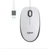 Logitech M100 | MonPC.Store