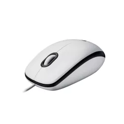 Logitech M100 | MonPC.Store