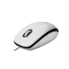 Logitech M100 | MonPC.Store