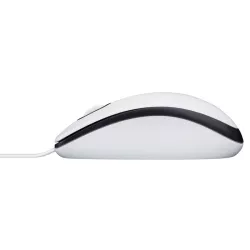 Logitech M100 | MonPC.Store
