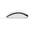 Logitech M100 | MonPC.Store