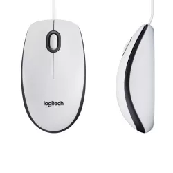 Logitech M100 | MonPC.Store