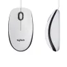 Logitech M100 | MonPC.Store