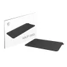 MSI AGILITY GD23 tapis de souris Tapis de souris de… | MonPC.Store