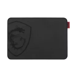 MSI AGILITY GD23 tapis de souris Tapis de souris de… | MonPC.Store