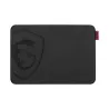 MSI AGILITY GD23 tapis de souris Tapis de souris de… | MonPC.Store