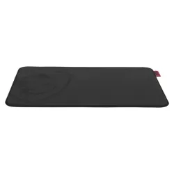 MSI AGILITY GD23 tapis de souris Tapis de souris de… | MonPC.Store