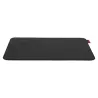 MSI AGILITY GD23 tapis de souris Tapis de souris de… | MonPC.Store