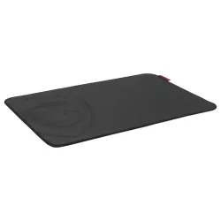 MSI AGILITY GD23 tapis de souris Tapis de souris de… | MonPC.Store