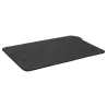 MSI AGILITY GD23 tapis de souris Tapis de souris de… | MonPC.Store