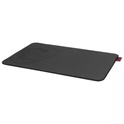 MSI AGILITY GD23 tapis de souris Tapis de souris de… | MonPC.Store