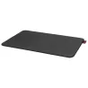 MSI AGILITY GD23 tapis de souris Tapis de souris de… | MonPC.Store