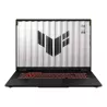 ASUS TUF Gaming 18" WUXGA 144Hz - AMD Ryzen 7 260 32Go DDR5 1To SSD RTX 5060 8Go - PC portable gamer Win 11 TUF808UM